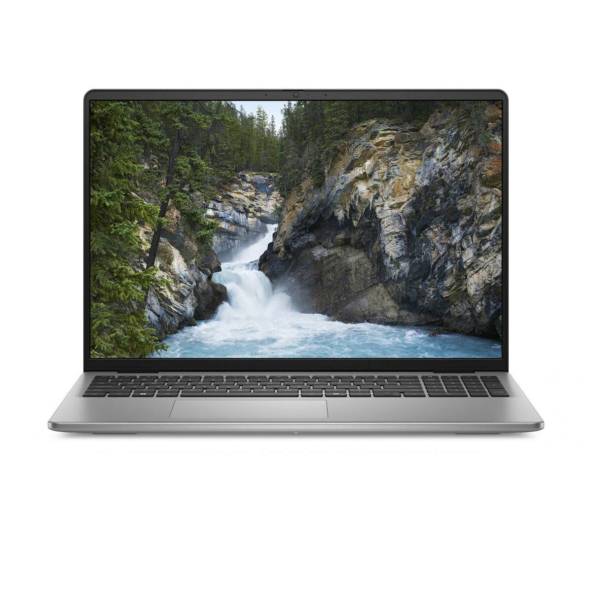 Laptop Dell N1006VNB5640EMEA01_MYS