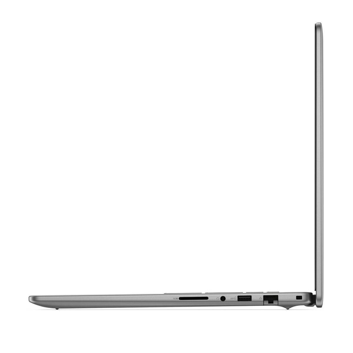 Laptop Dell N1006VNB5640EMEA01_MYS