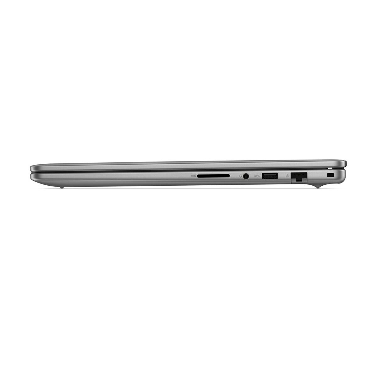 Laptop Dell N1006VNB5640EMEA01_MYS