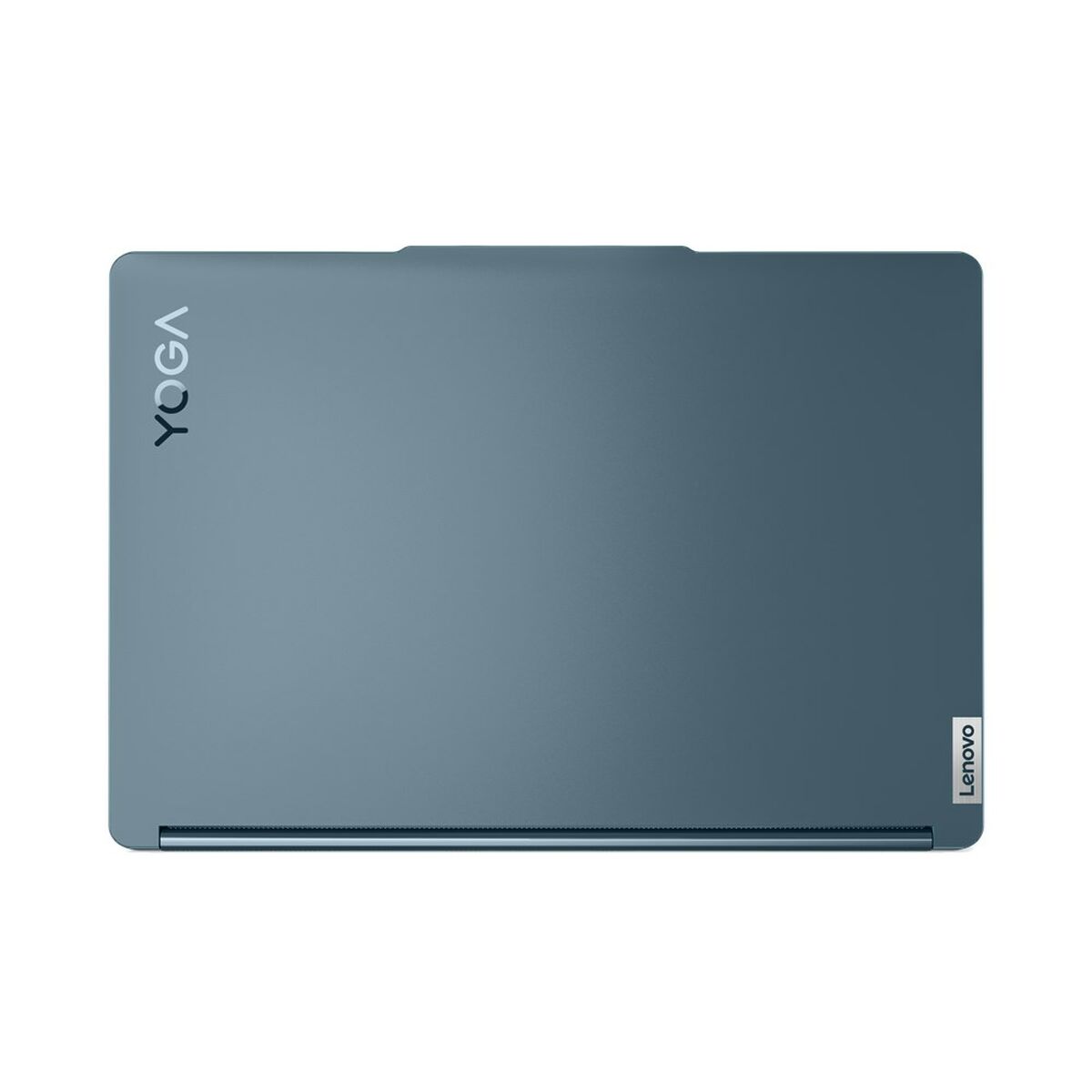 Laptop Lenovo 83FF0020PB_PL