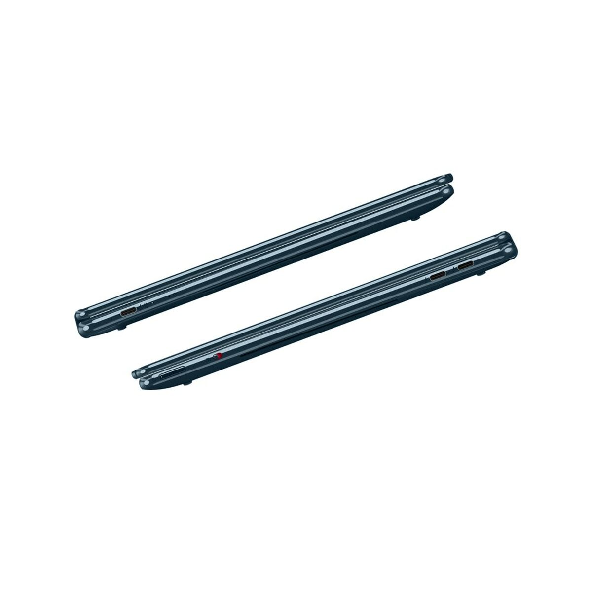 Laptop Lenovo 83FF0020PB_PL