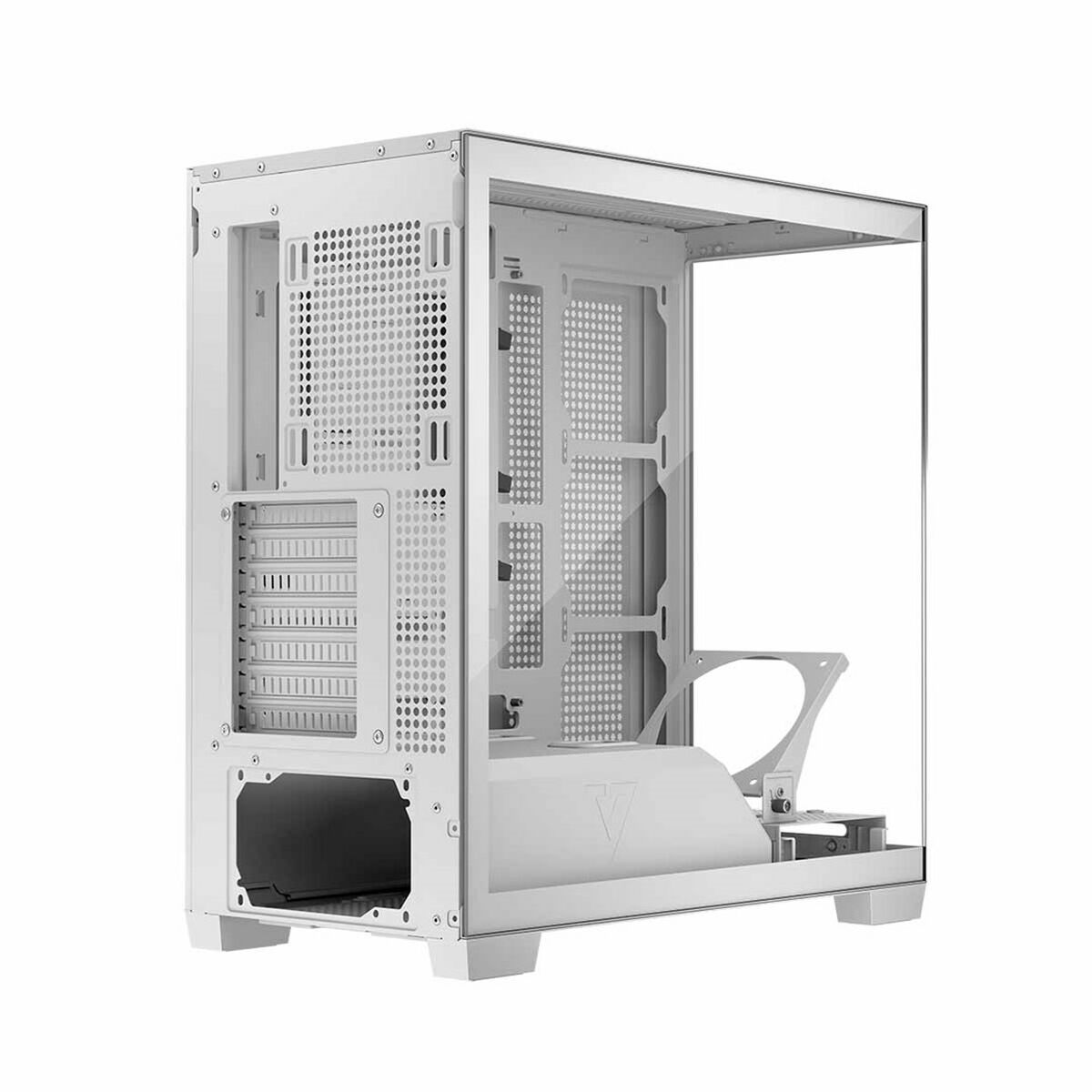 Caja Semitorre ATX Modecom AT-STELLAR-NF-0000-20