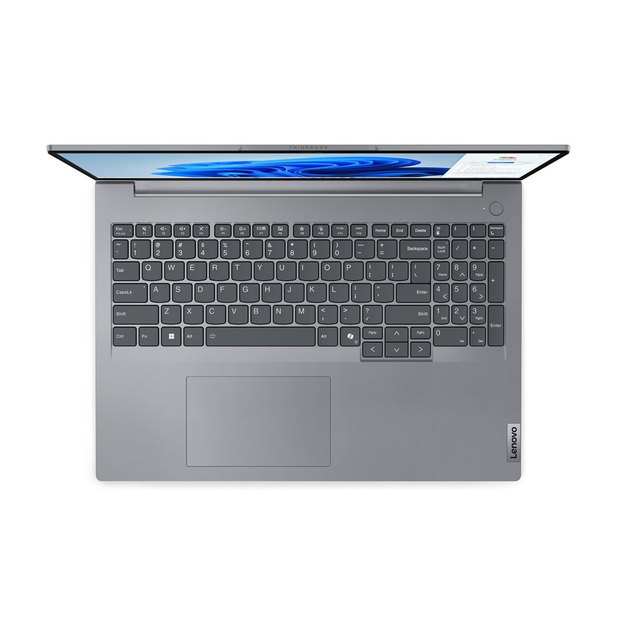 Laptop Lenovo 21MWA09NPB