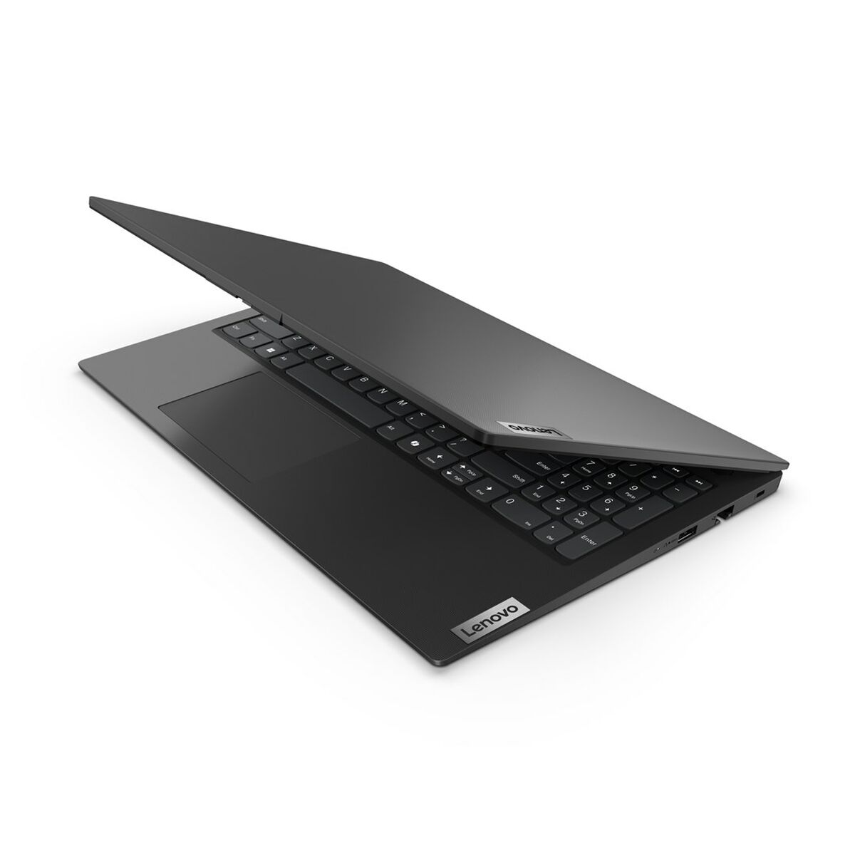 Laptop Lenovo 83HF0033PB
