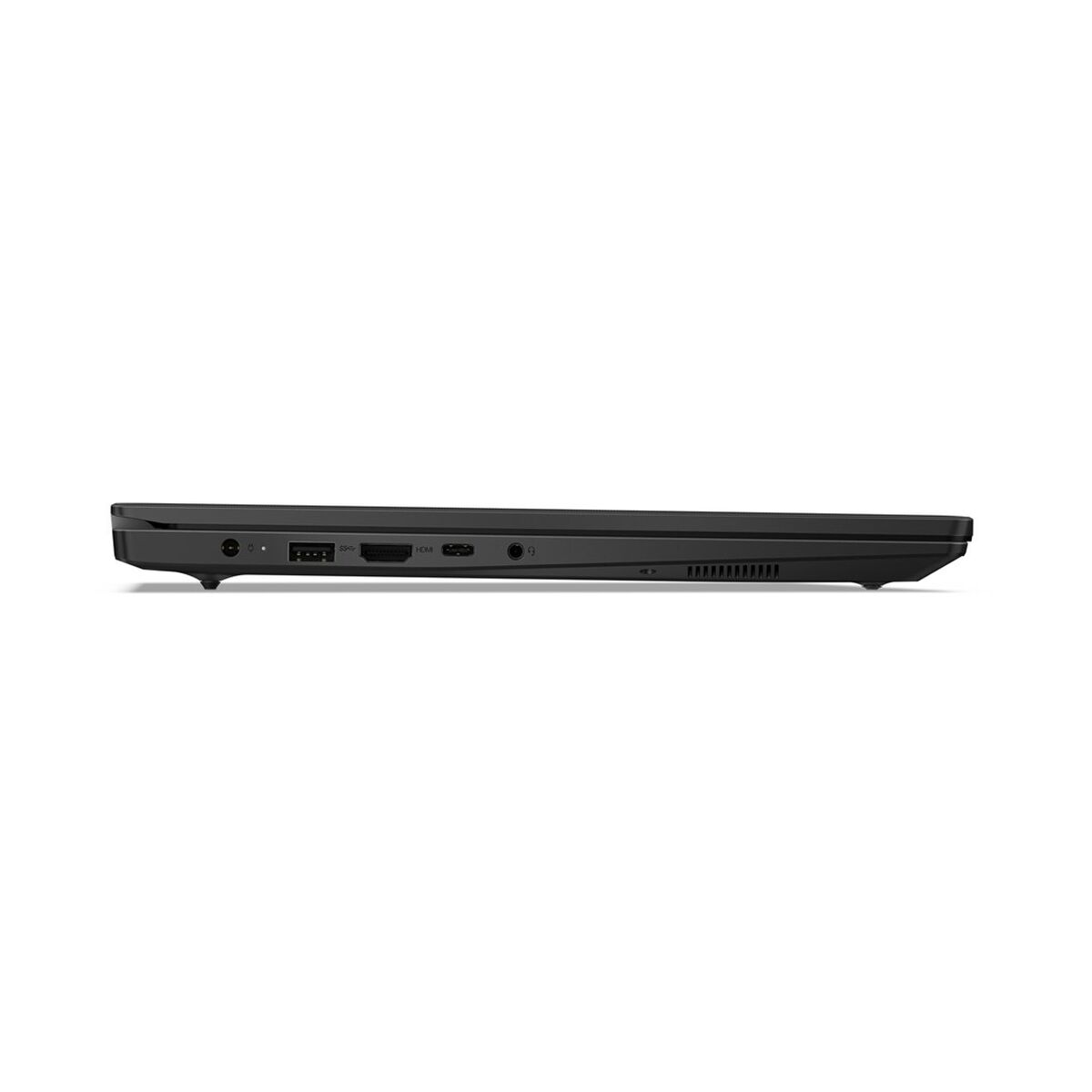 Laptop Lenovo 83HF0033PB