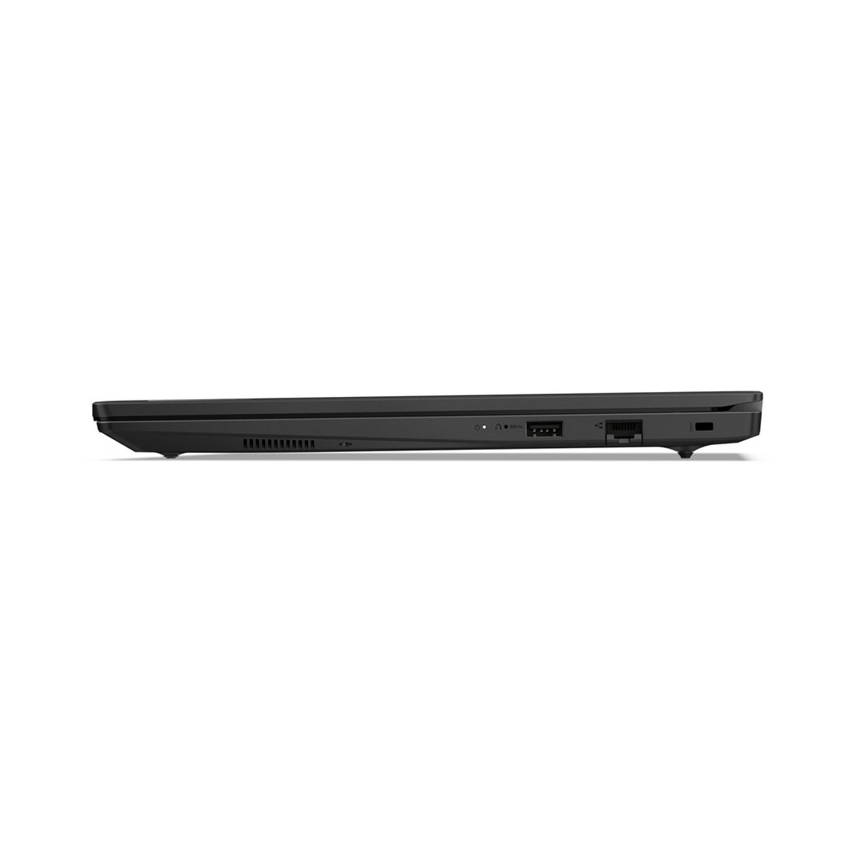 Laptop Lenovo 83HF0033PB