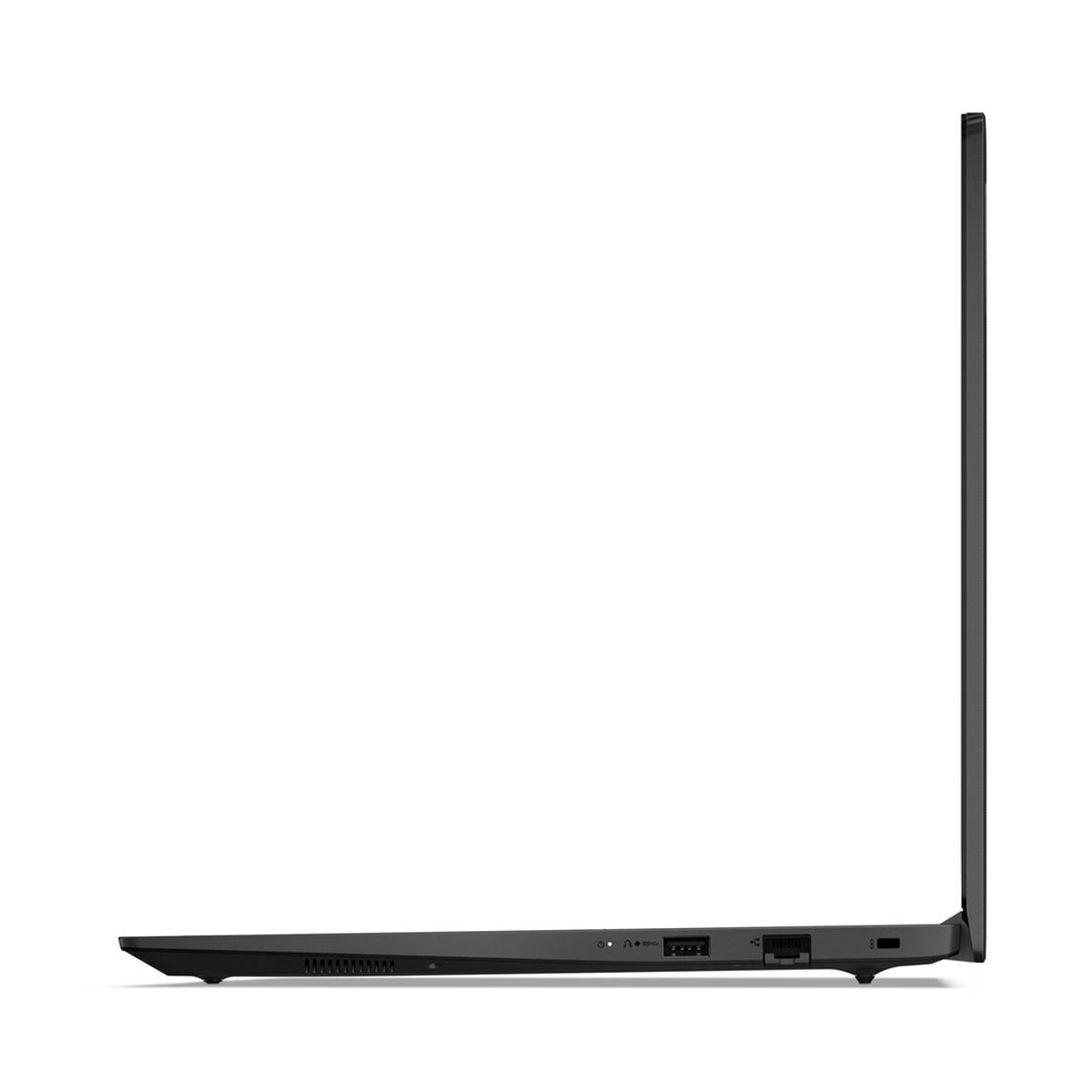 Laptop Lenovo 83HF0033PB