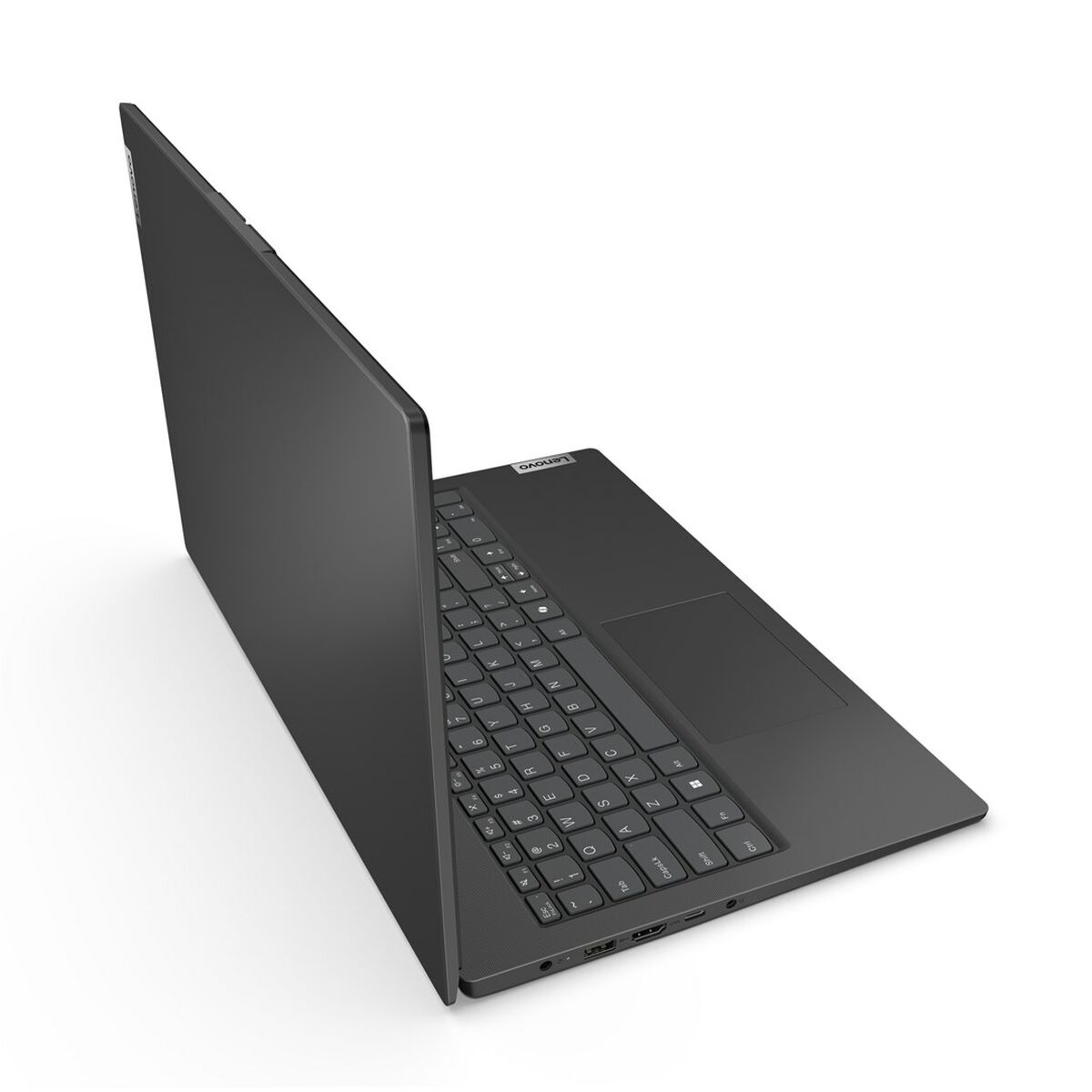 Laptop Lenovo 83HF0033PB