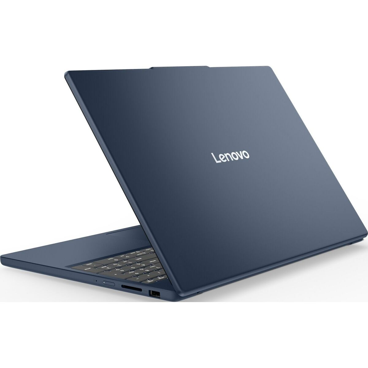 Laptop Lenovo 83K70049PB