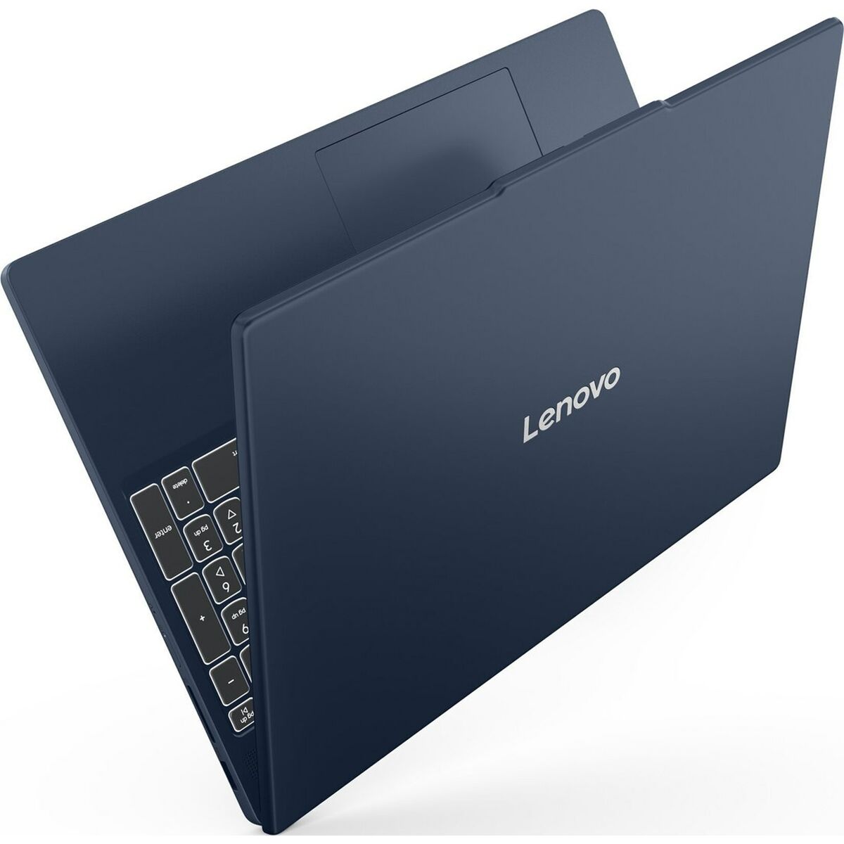 Laptop Lenovo 83K70049PB