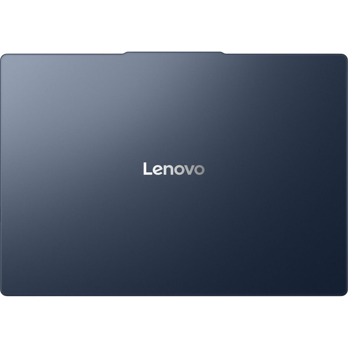 Laptop Lenovo 83K70049PB