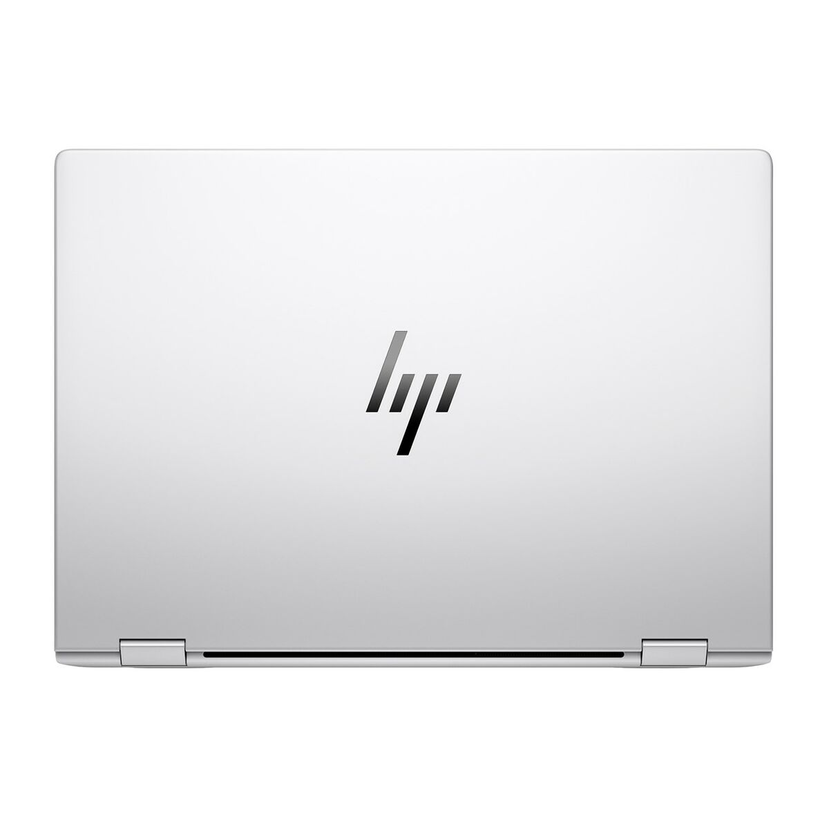 Laptop HP 9G0X3ET