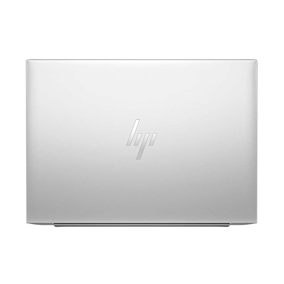 Laptop HP 9G0V5ET