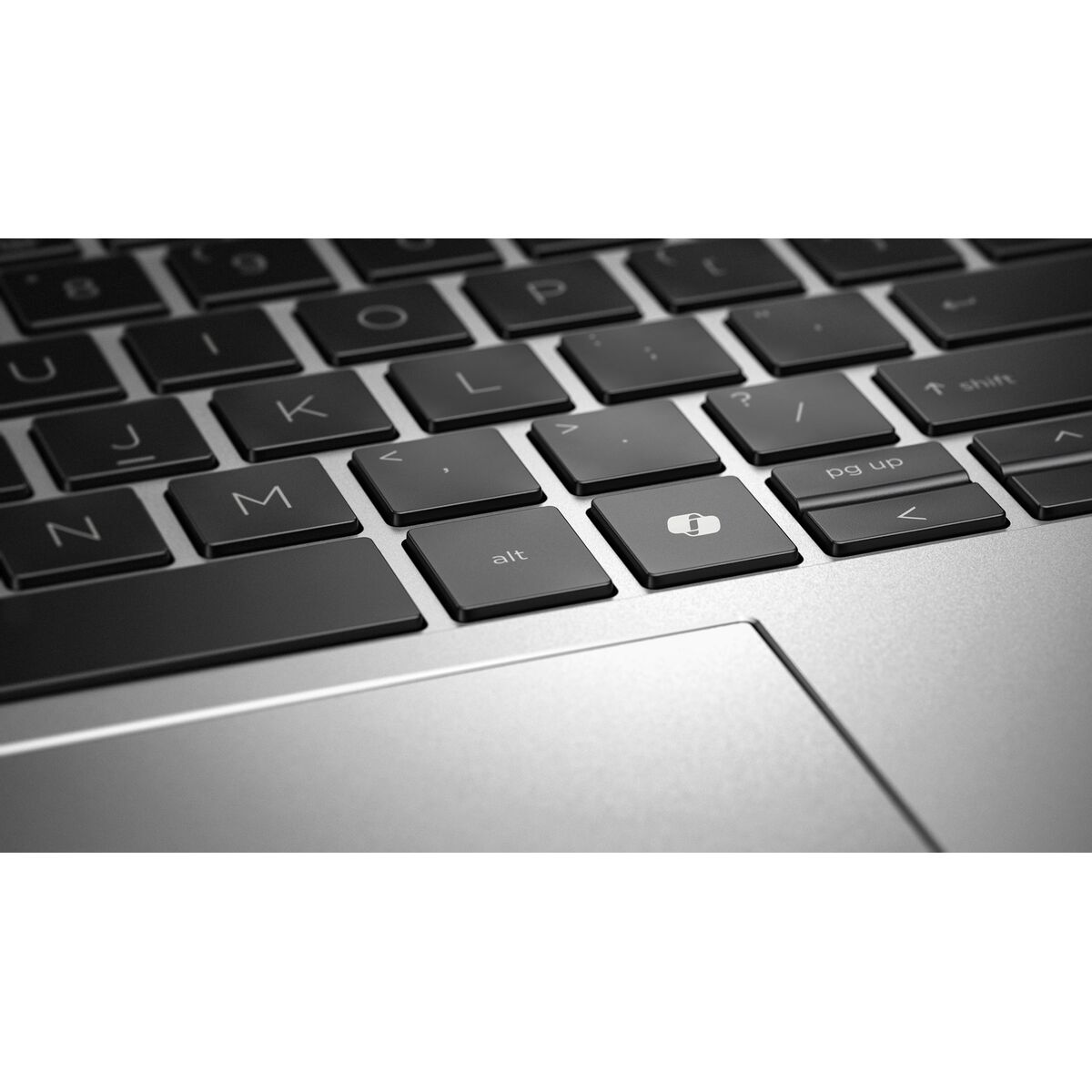 Laptop HP 9G0V5ET