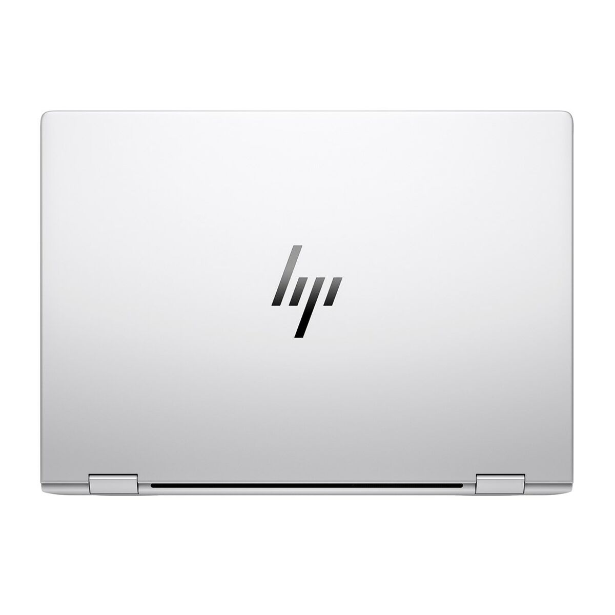 Laptop HP 9G0X6ET