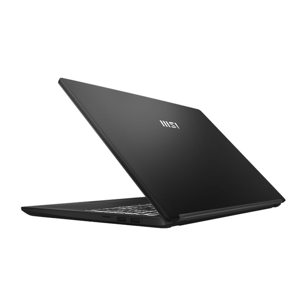 Laptop MSI B13M-1086PL