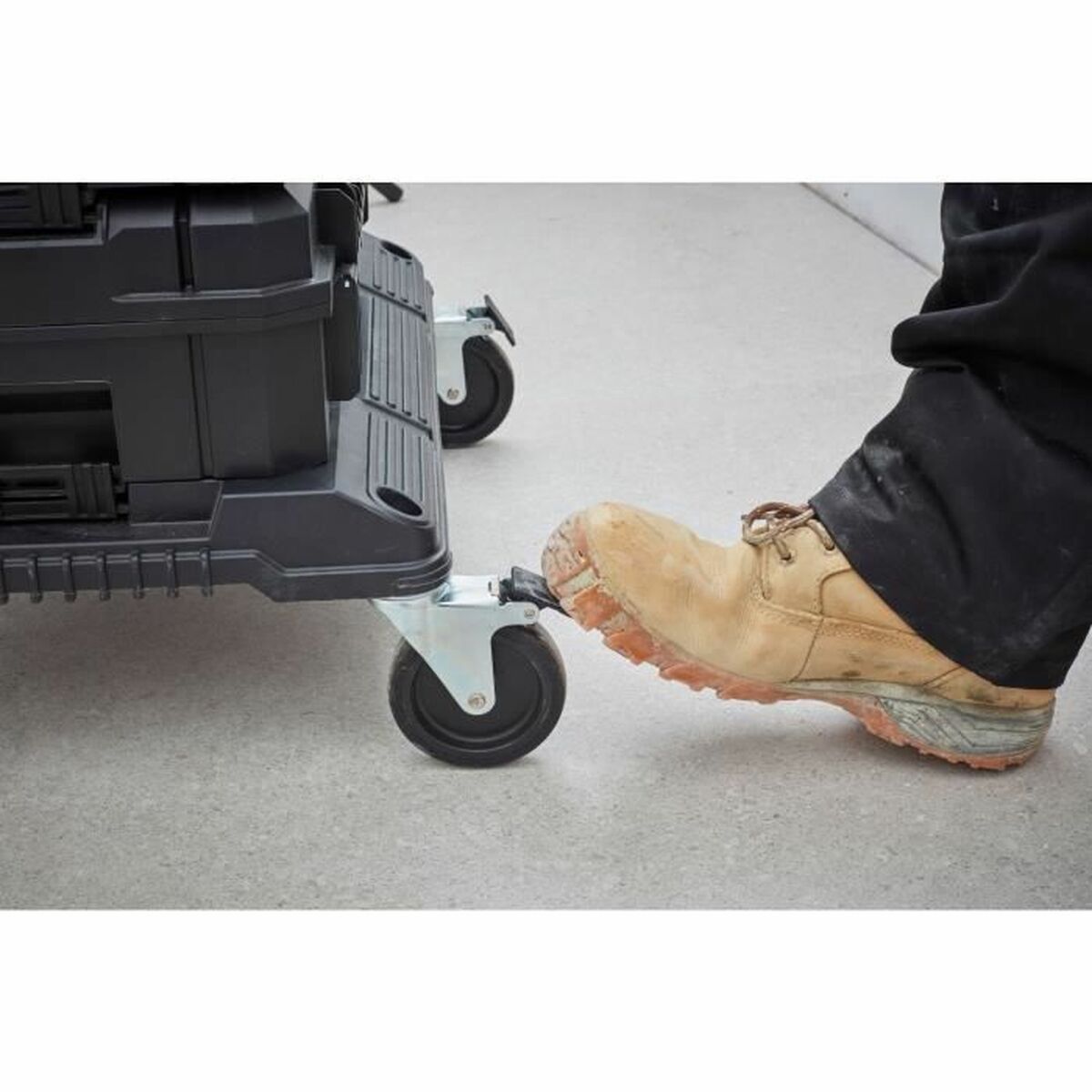 Estantes Stanley FMST1-71972