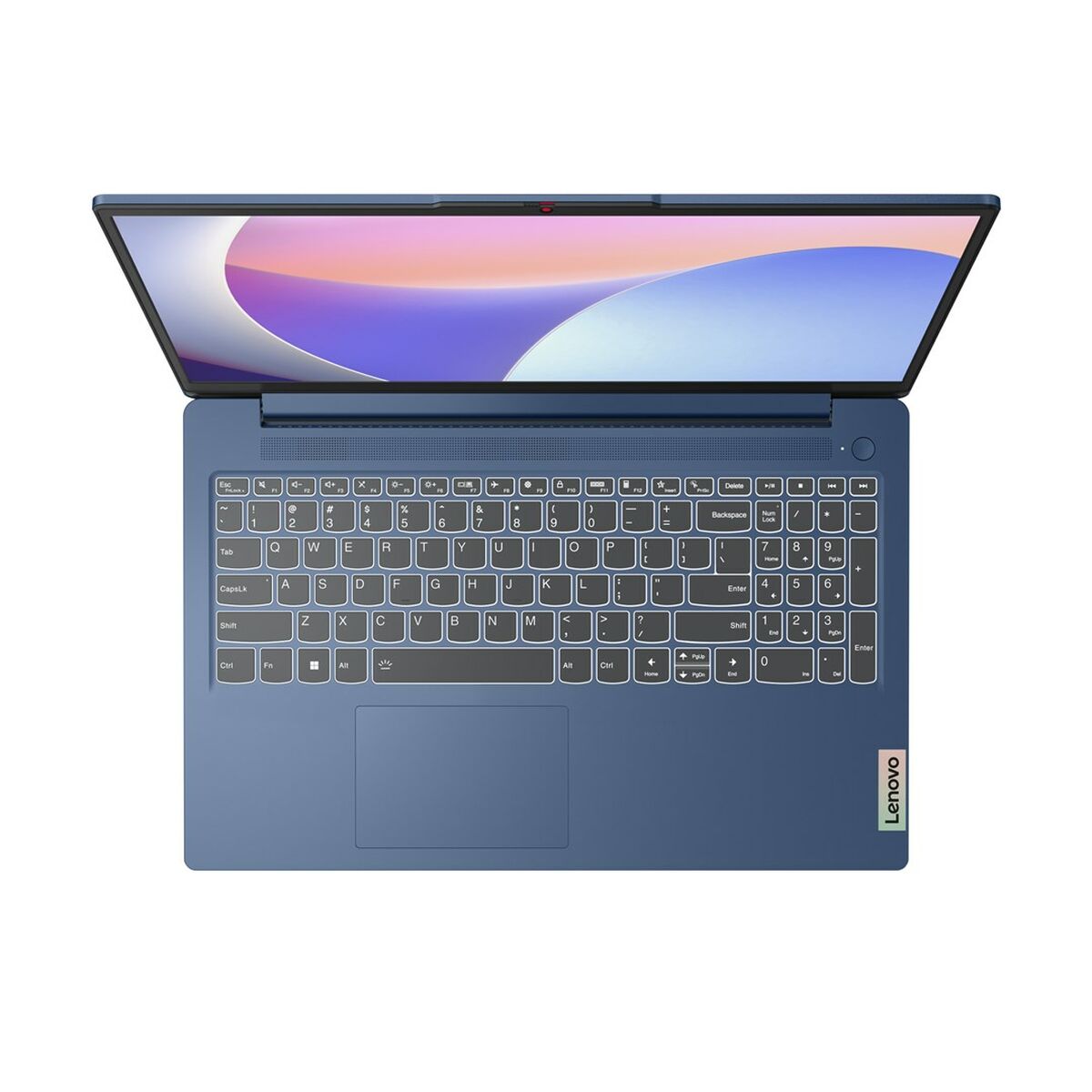 Laptop Lenovo 83ER00KFPB_PL