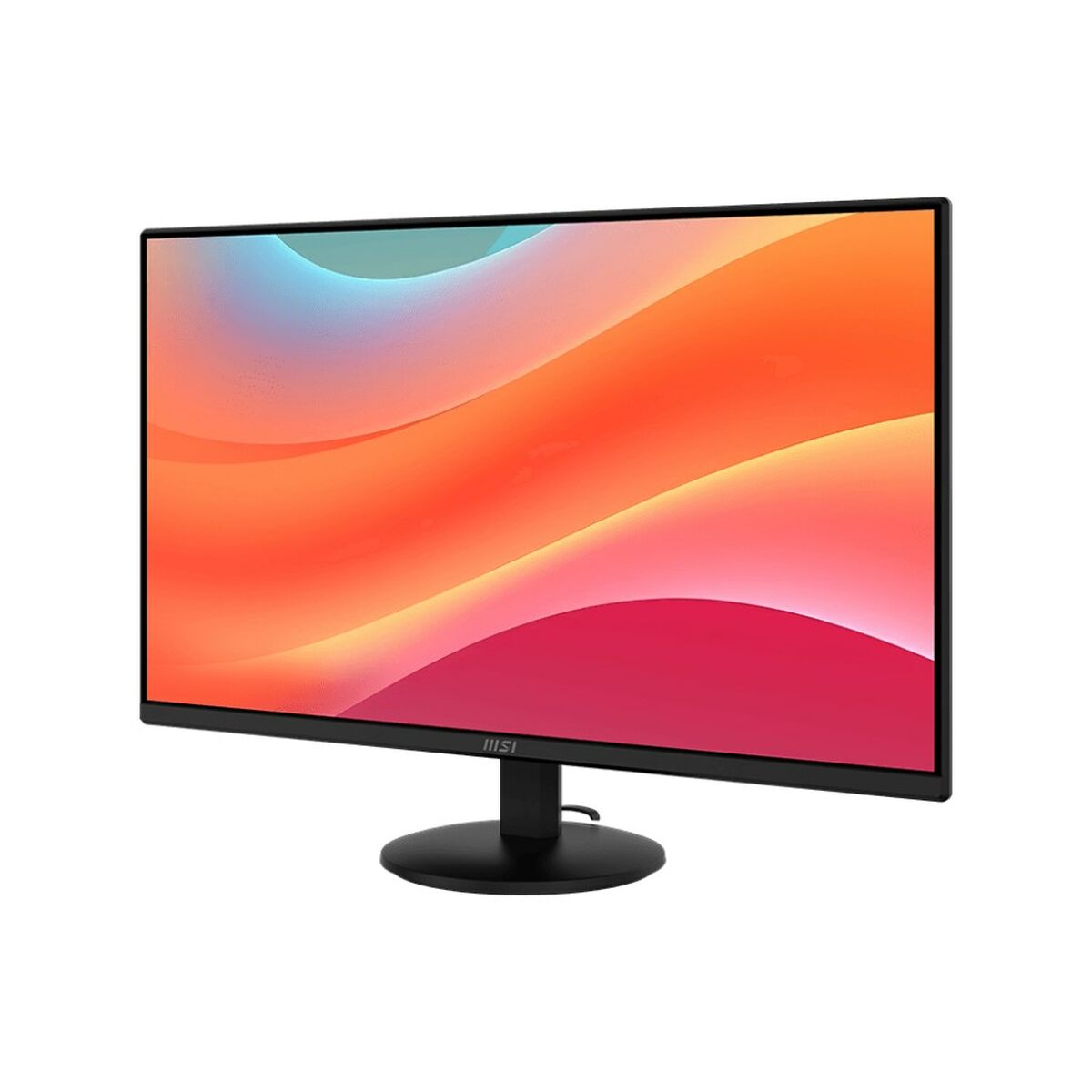 Monitor MSI PRO MP252L