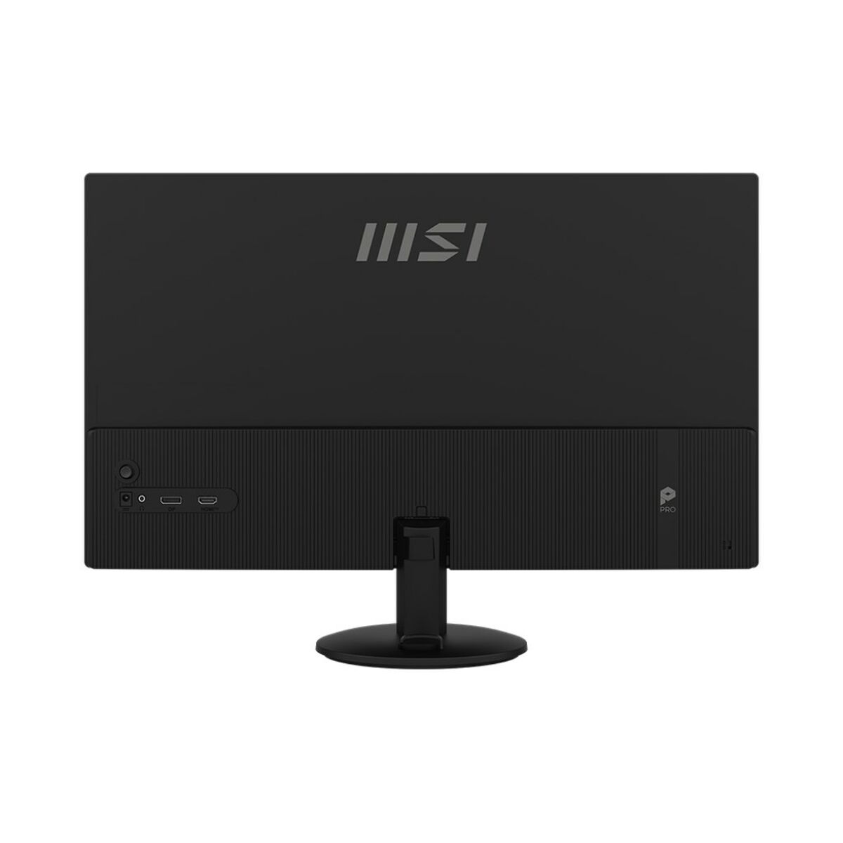 Monitor MSI PRO MP252L