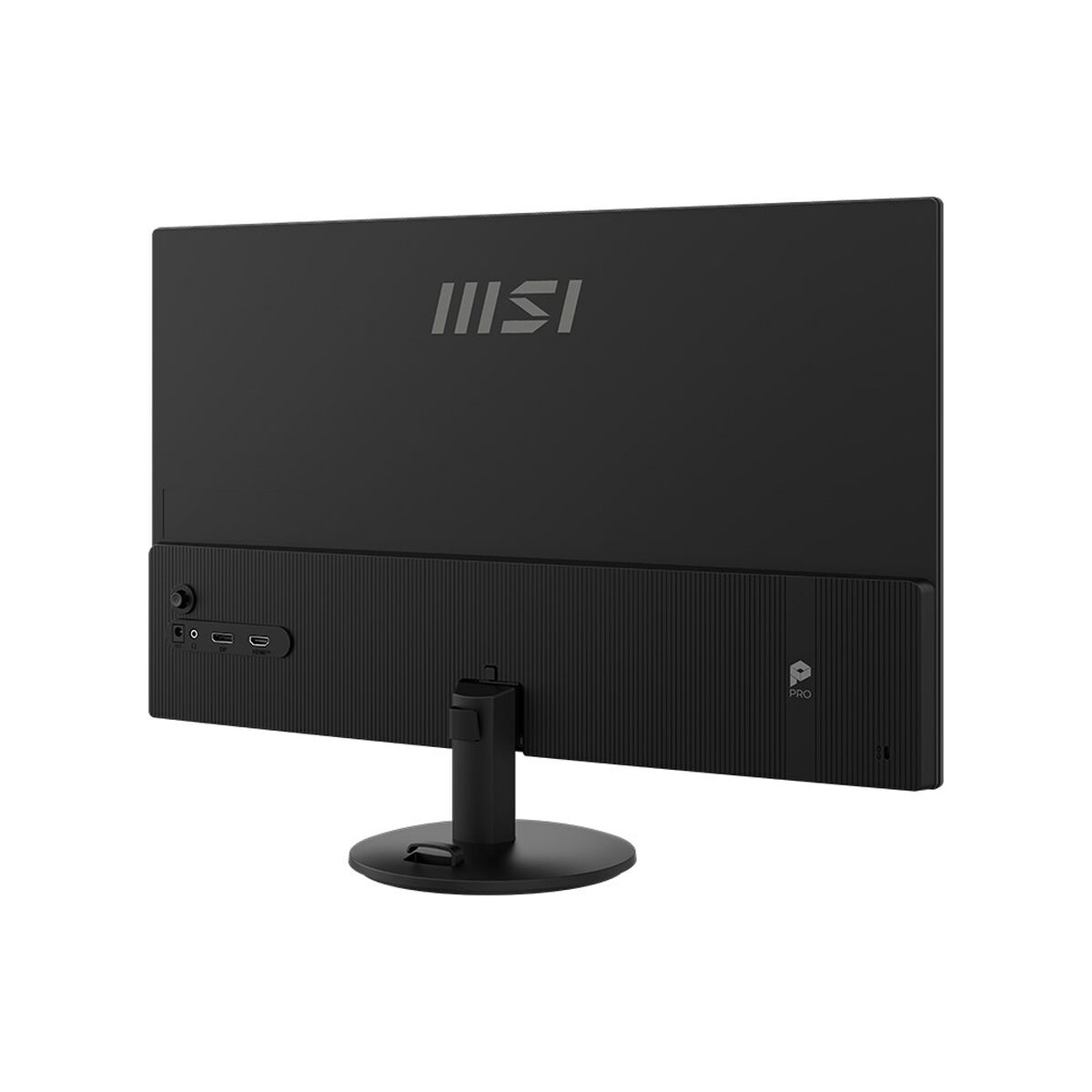 Monitor MSI PRO MP252L