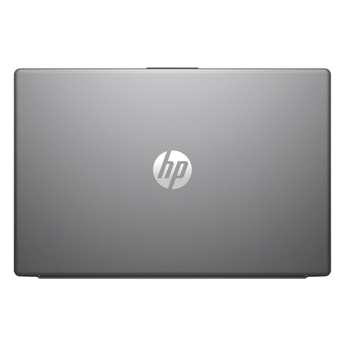 Laptop HP AD1T9ET