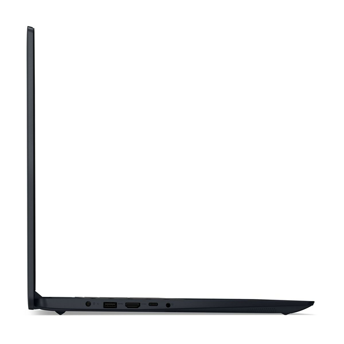 Laptop Lenovo 82RL00E7PB