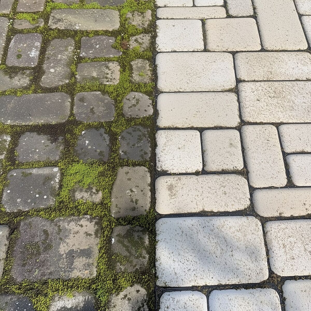 Aspirador Limpiacristales Frischer FR00241_5000