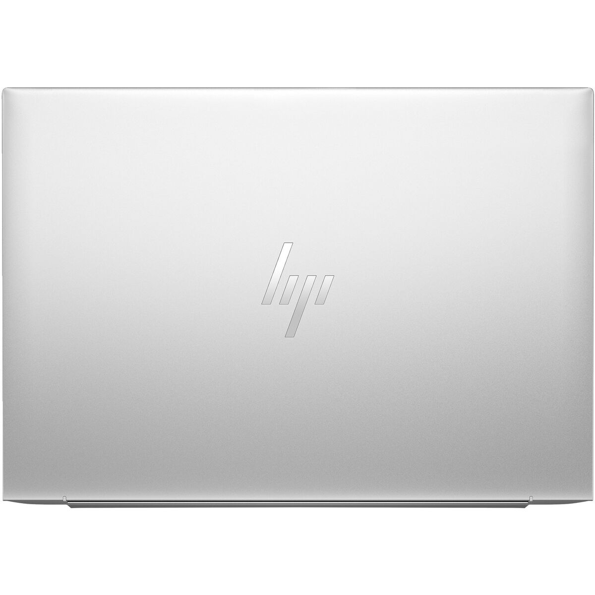 Laptop HP 9G0F9ET