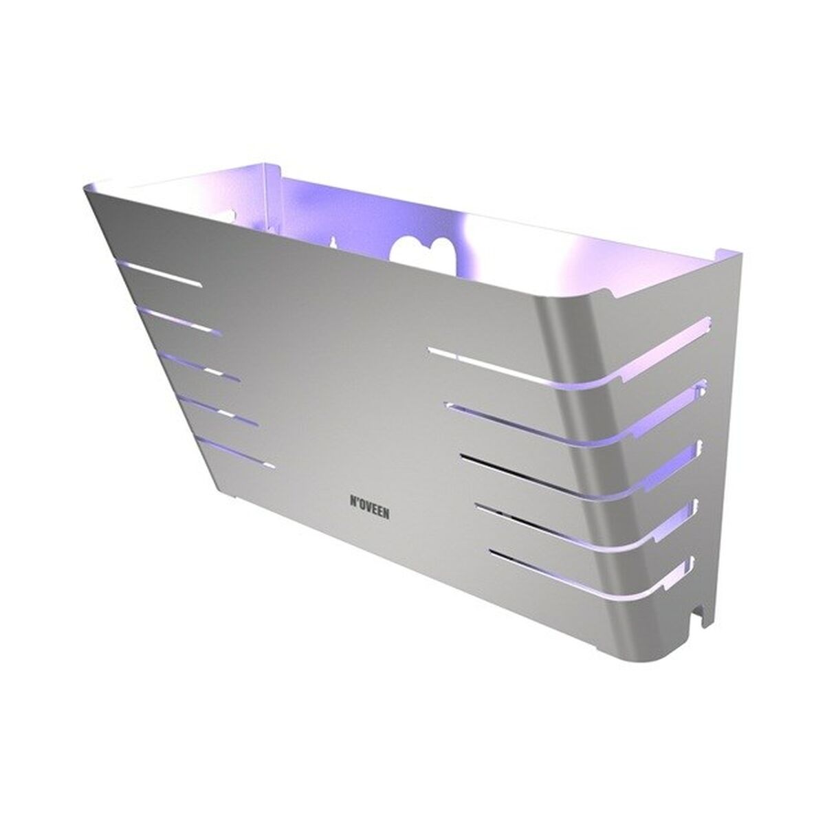 Repelente de mosquitos N'oveen IKN2050