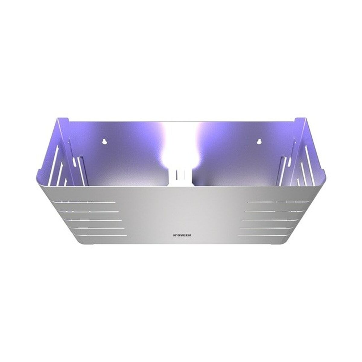 Repelente de mosquitos N'oveen IKN2050