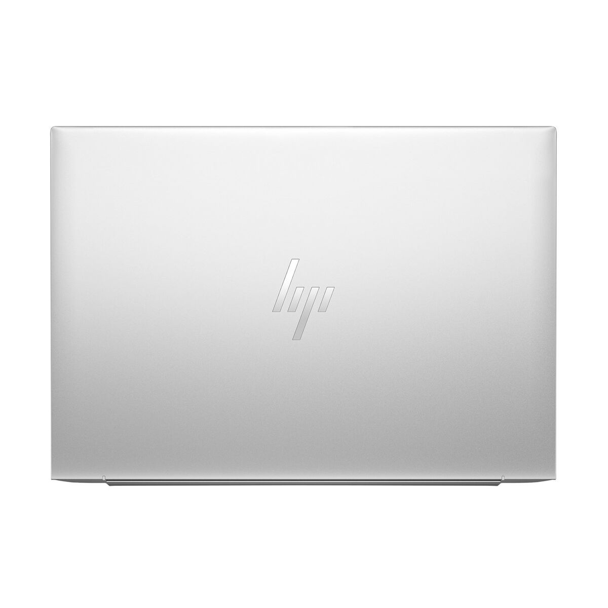 Laptop HP 9G1C1ET