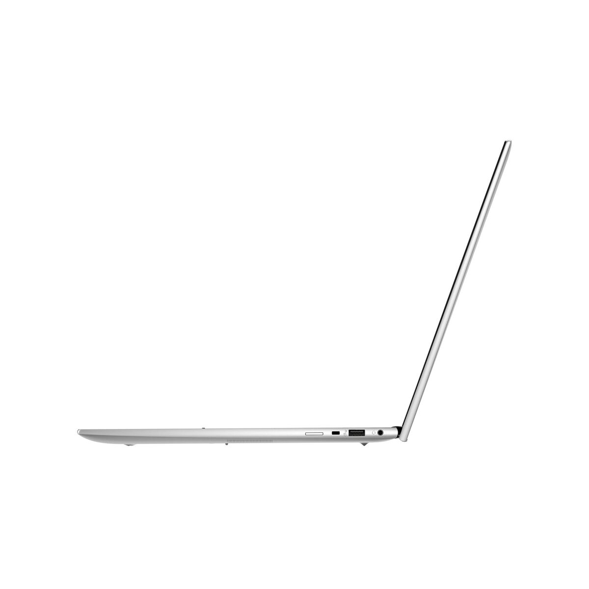 Laptop HP 9G1C1ET