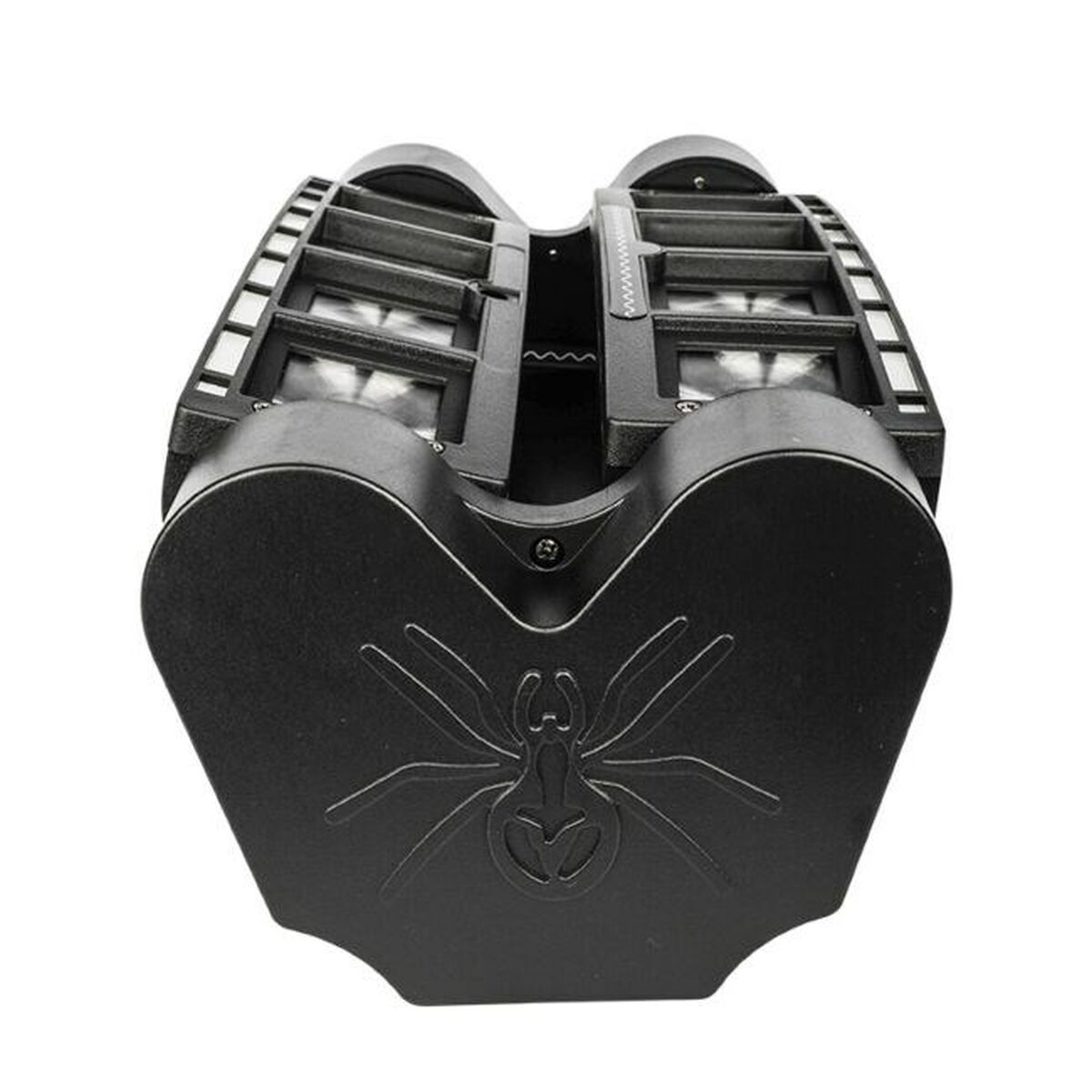 Líquido de humo LIGHT4ME SPIDER