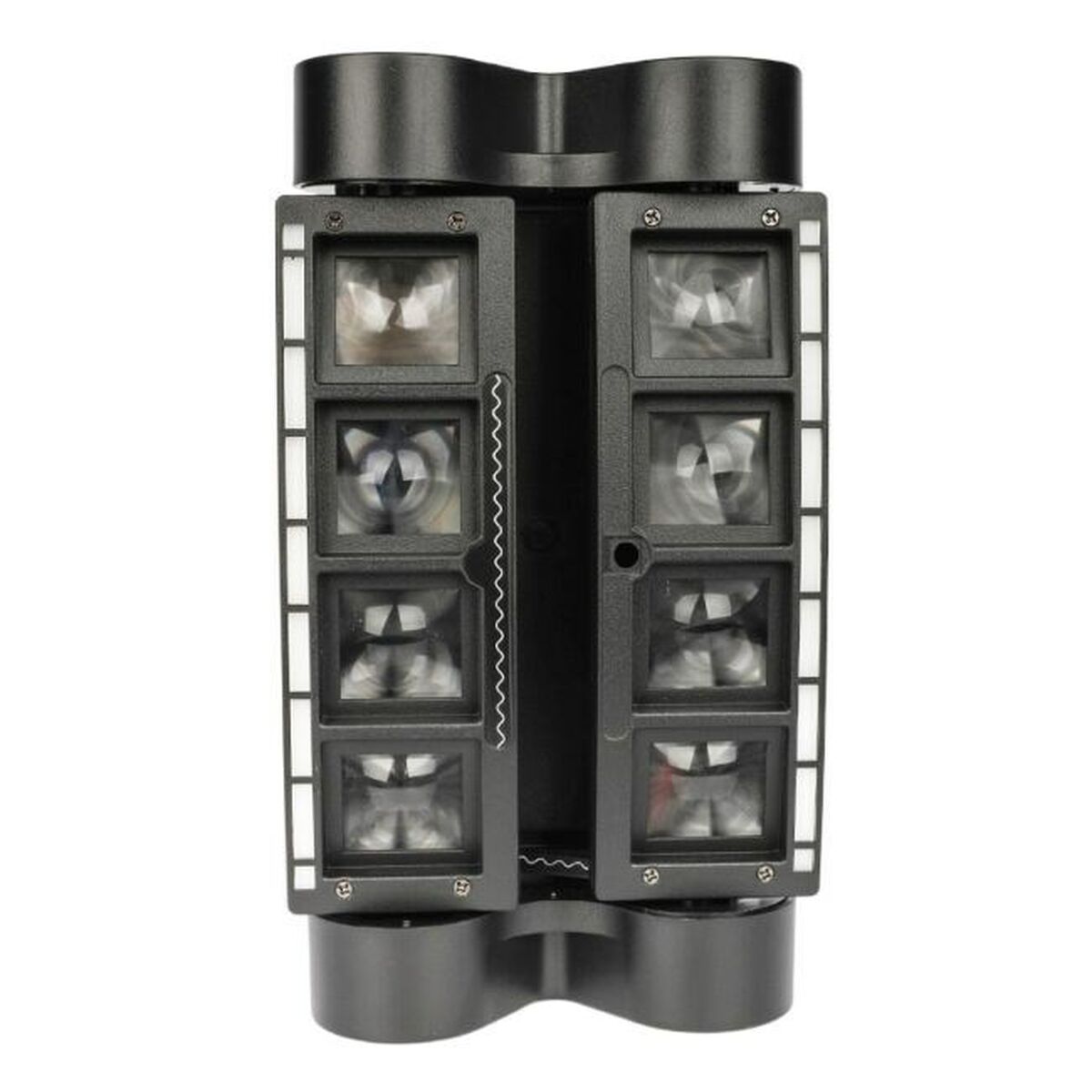 Líquido de humo LIGHT4ME SPIDER