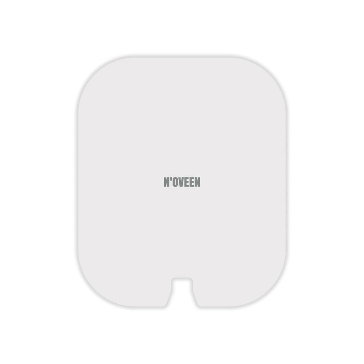 Repelente de mosquitos N'oveen IKN905