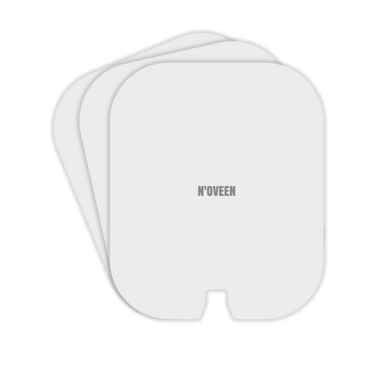 Repelente de mosquitos N'oveen IKN905