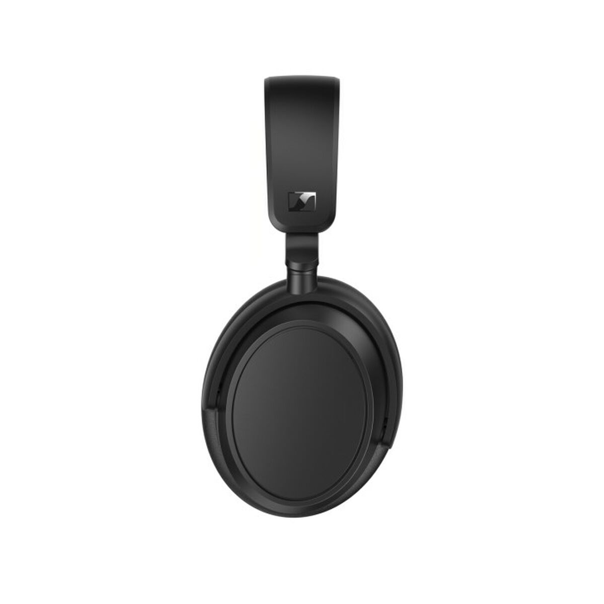 Auriculares Sennheiser AccentumPlus
