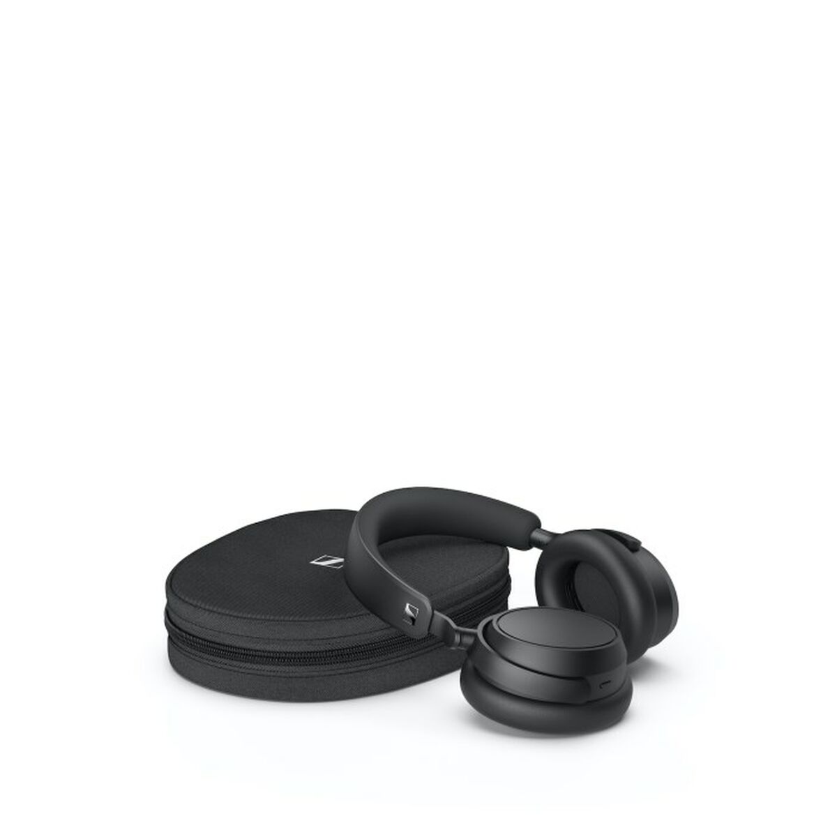 Auriculares Sennheiser AccentumPlus