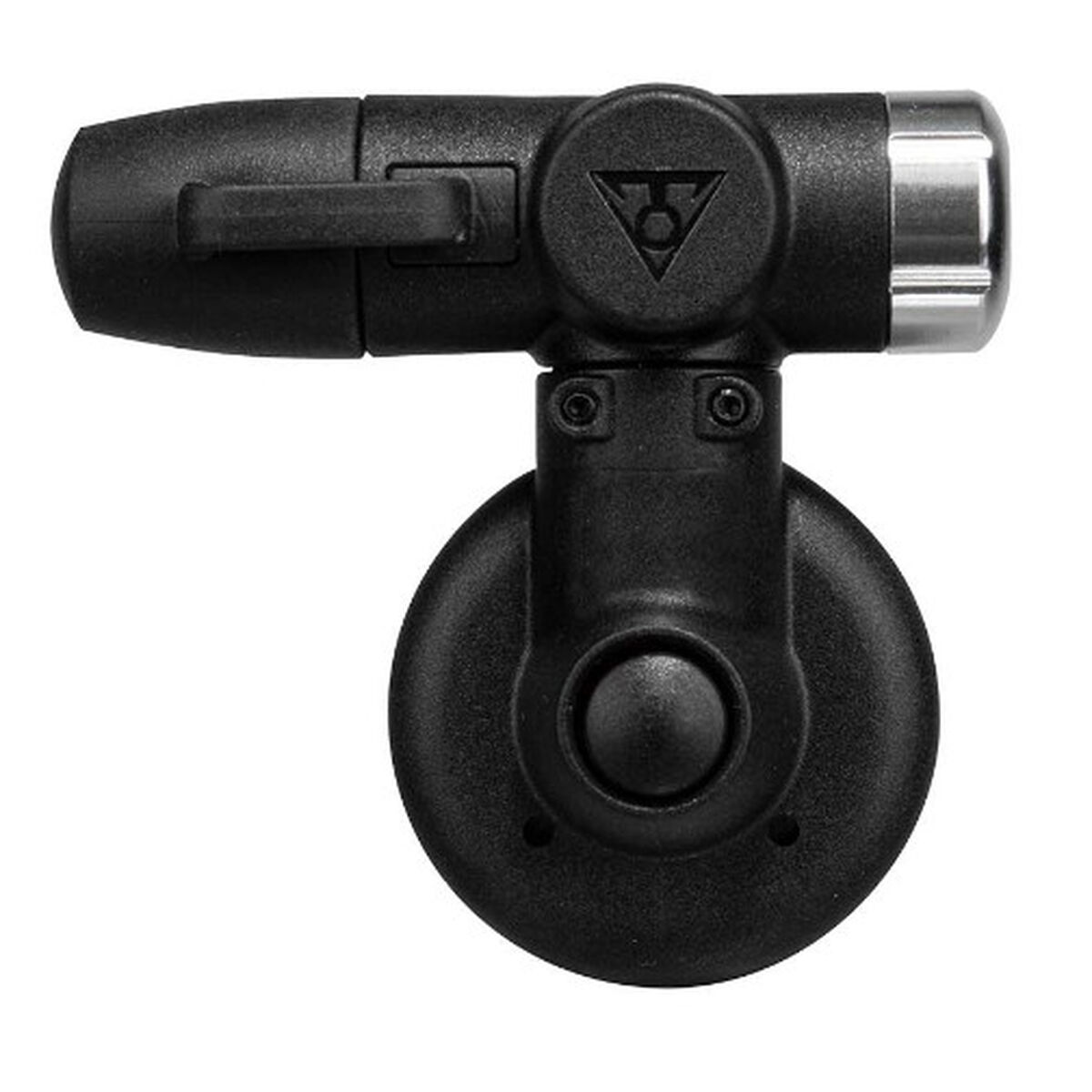 Hinchador Topeak T-TSUTG-04