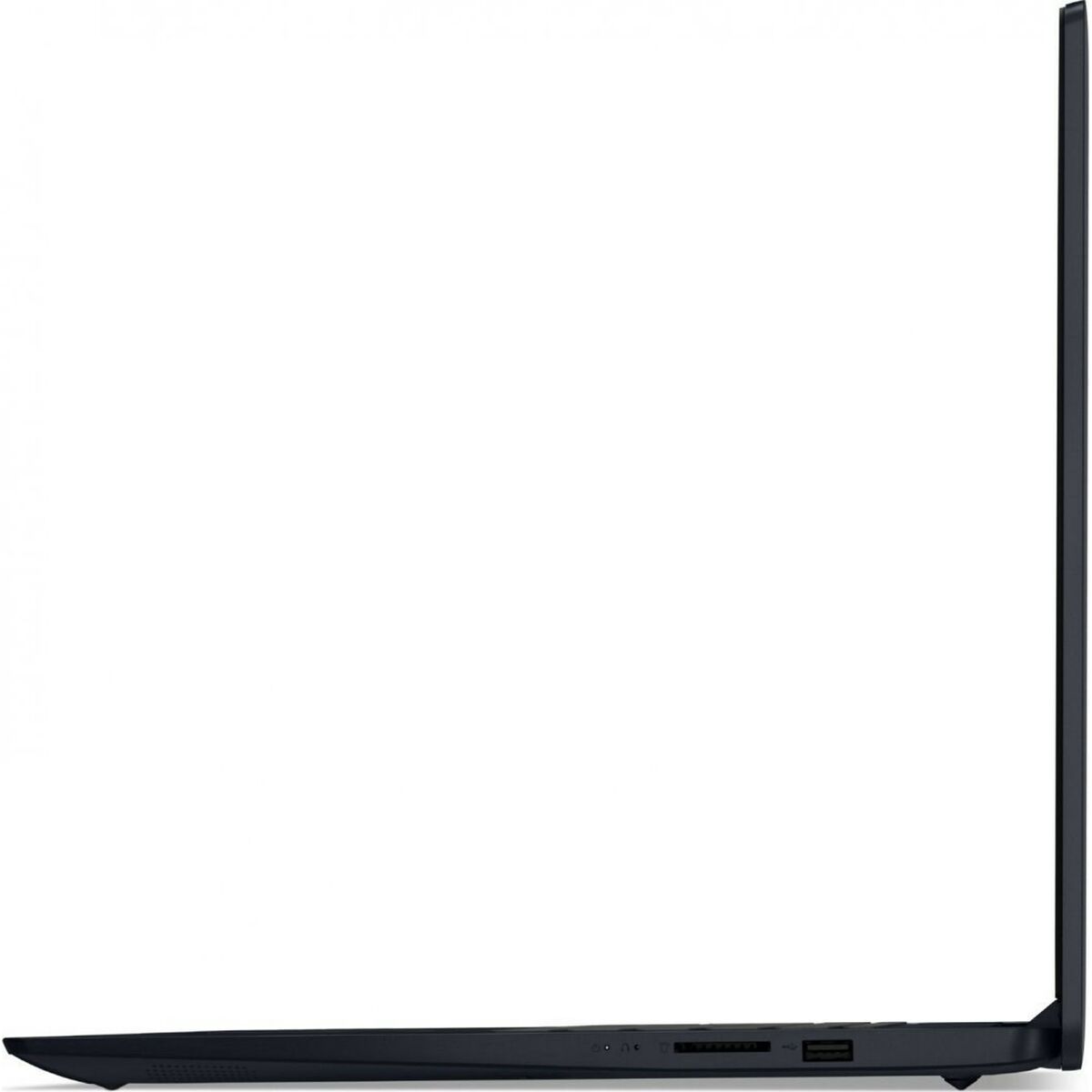 Laptop Lenovo 82RL00E4PB