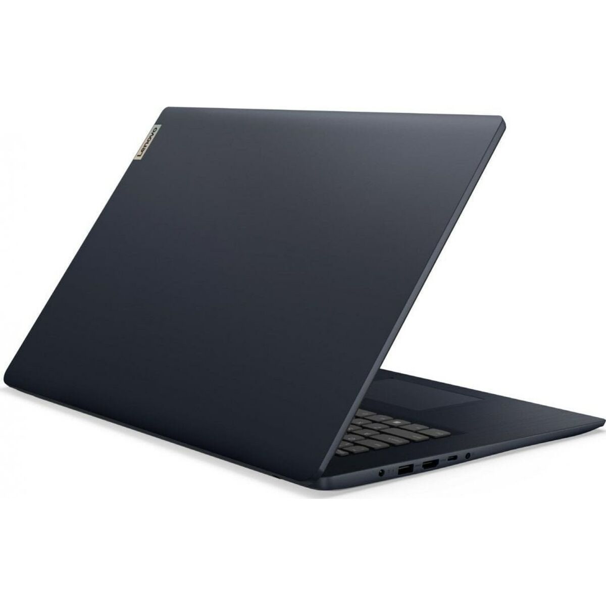 Laptop Lenovo 82RL00E4PB