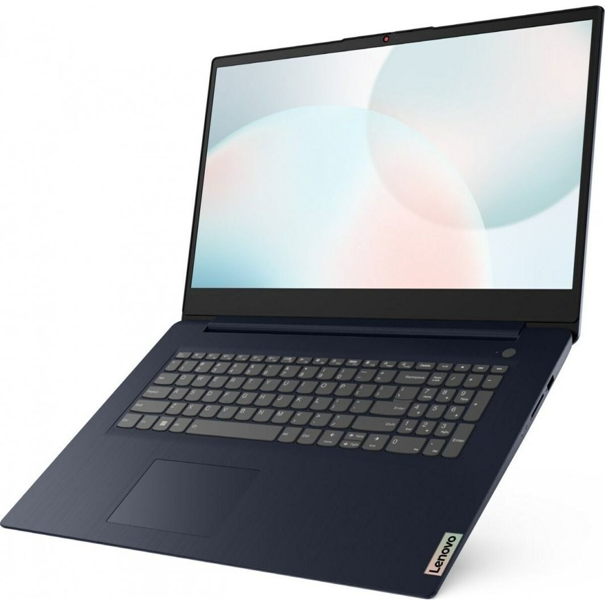 Laptop Lenovo 82RL00E4PB