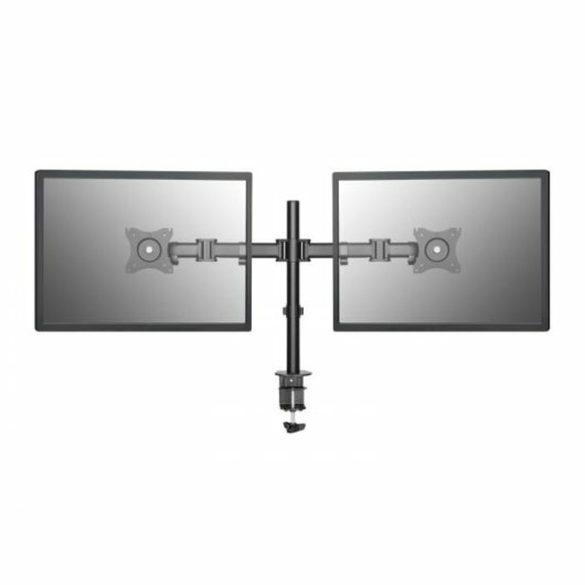 Soporte de Mesa para Pantalla Equip 650115 13"-27"