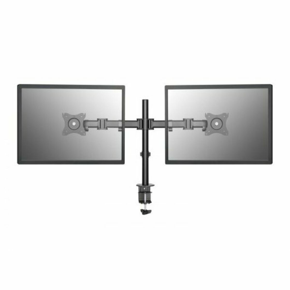 Soporte de Mesa para Pantalla Equip 650115 13"-27"