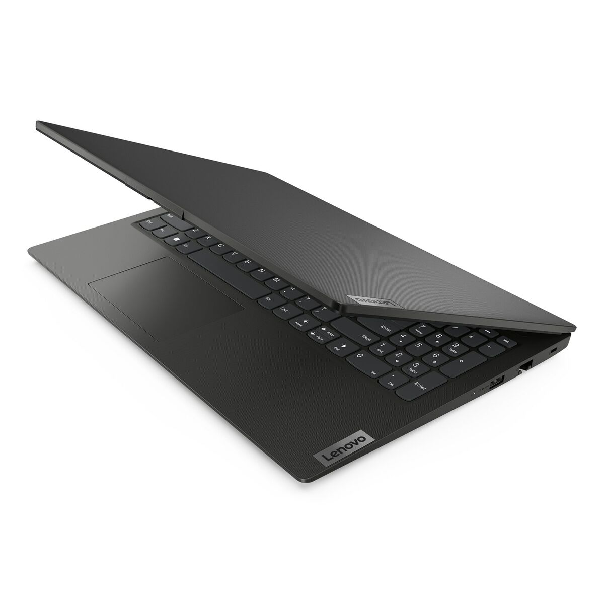 Laptop Lenovo 83A100LQPB