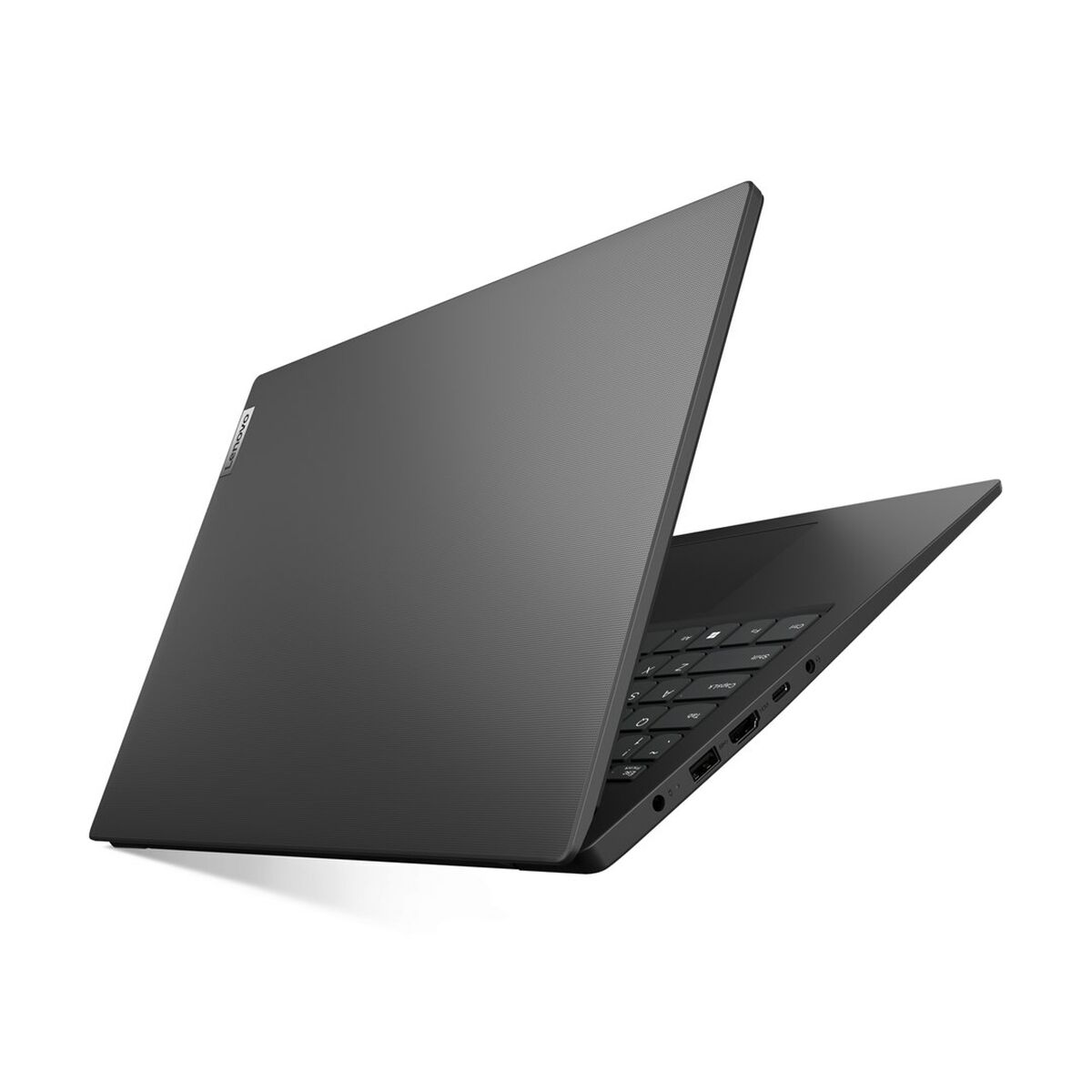 Laptop Lenovo 83HF0032PB