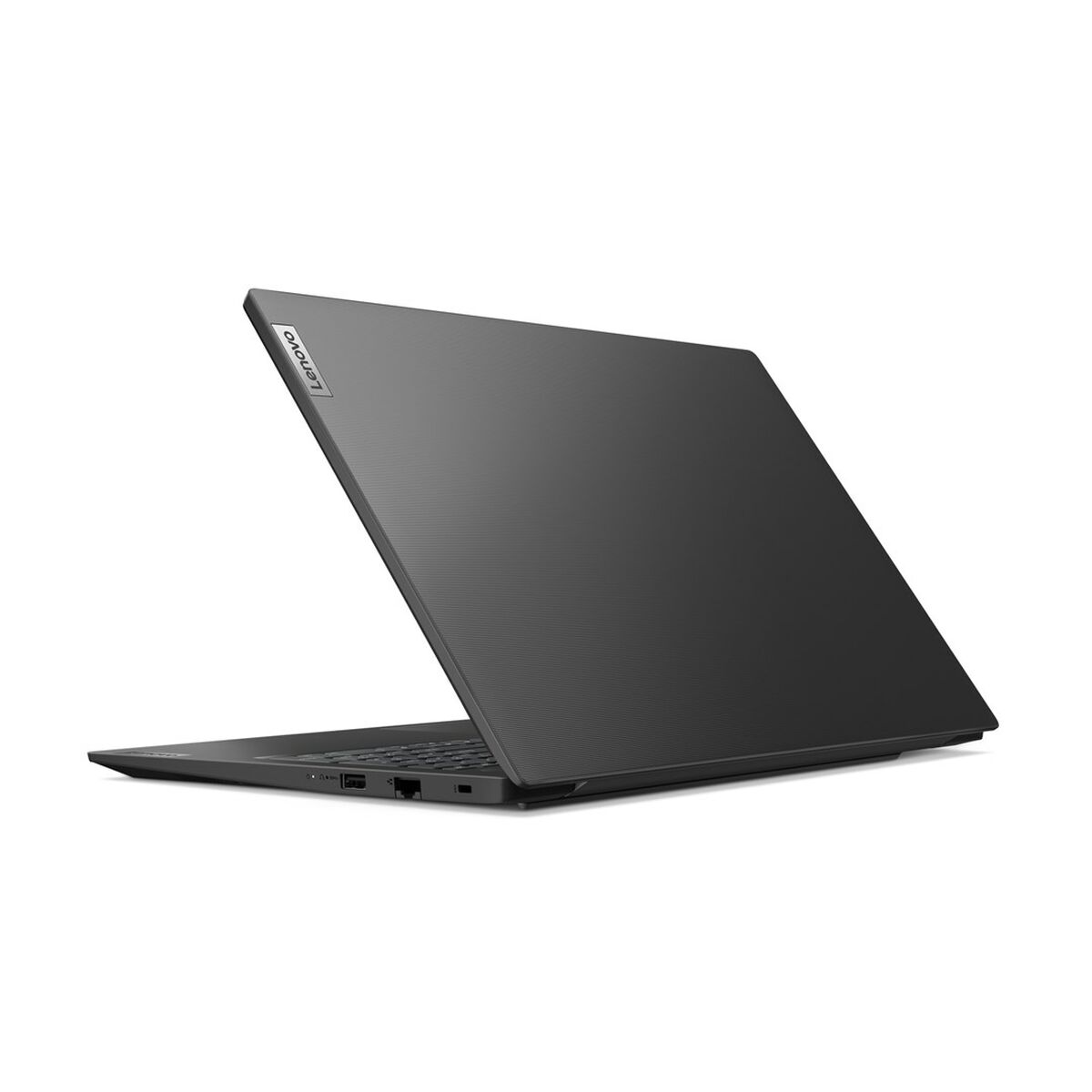 Laptop Lenovo 83HF0032PB