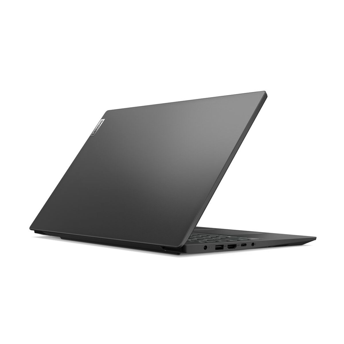 Laptop Lenovo 83HF0032PB