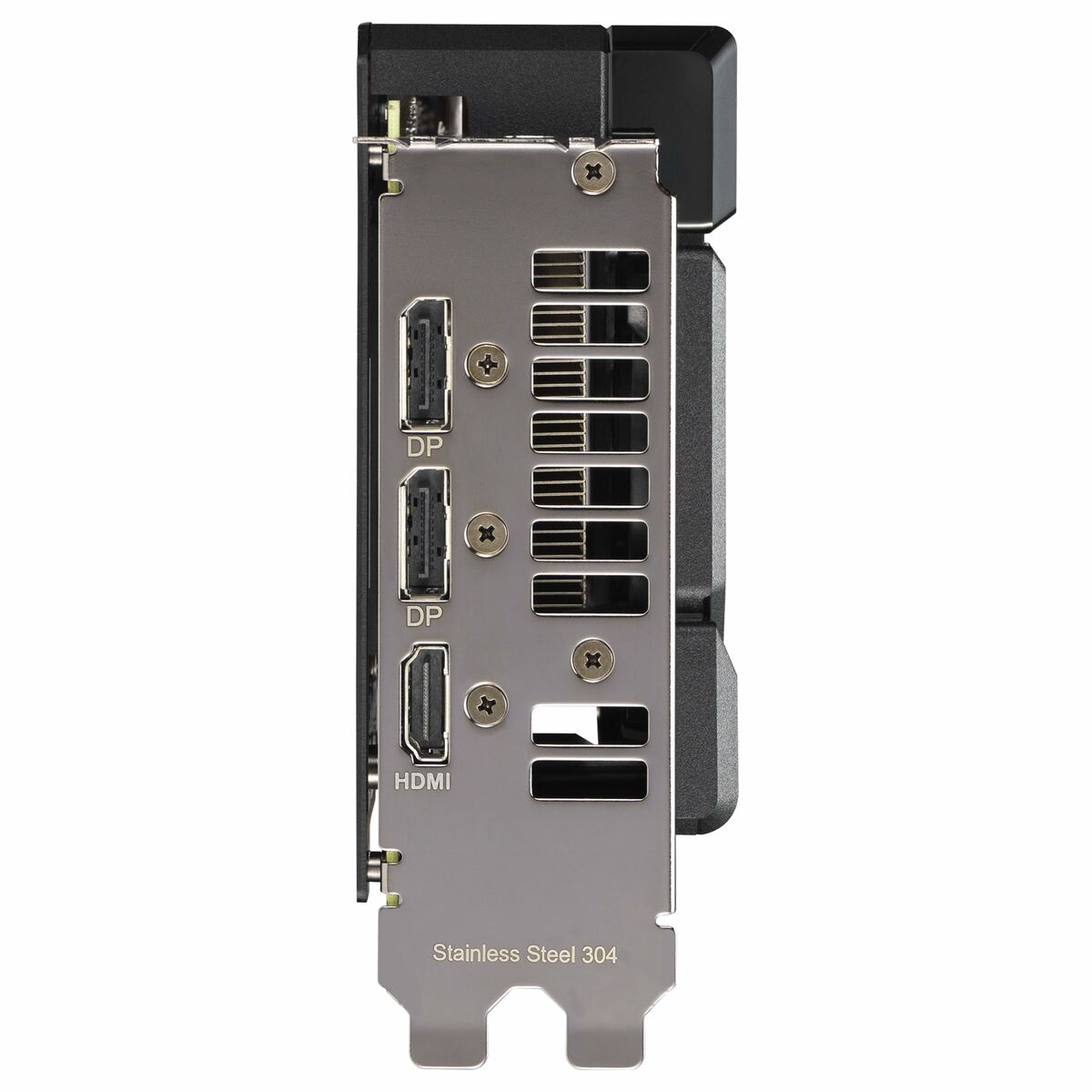 Tarjeta Gráfica Asus 90YV0MI1-M0NA00 8 GB GDDR6